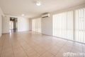 Property photo of 8B Dussin Street Griffith NSW 2680