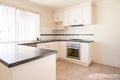 Property photo of 8B Dussin Street Griffith NSW 2680