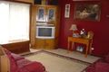 Property photo of 5 Higgins Street Hackham SA 5163