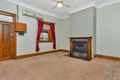 Property photo of 7 Barry Street Hamley Bridge SA 5401