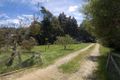 Property photo of 85 Vincents Road Pelverata TAS 7150
