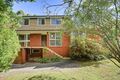 Property photo of 11 Bungowen Avenue Thornleigh NSW 2120