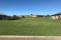 Property photo of 38 Settlers Drive Kalbar QLD 4309