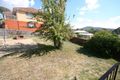 Property photo of 15 Dane Street Karabar NSW 2620