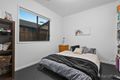 Property photo of 33 Meadowlea Crescent Pakenham VIC 3810