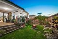 Property photo of 33 Meadowlea Crescent Pakenham VIC 3810