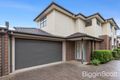 Property photo of 3/105 Alma Street West Footscray VIC 3012