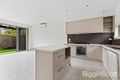 Property photo of 3/105 Alma Street West Footscray VIC 3012