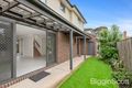 Property photo of 3/105 Alma Street West Footscray VIC 3012