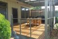 Property photo of 23 Ti Tree Drive Cowes VIC 3922