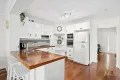 Property photo of 131 Gladstone Street Mudgee NSW 2850