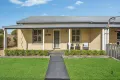 Property photo of 131 Gladstone Street Mudgee NSW 2850