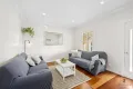 Property photo of 131 Gladstone Street Mudgee NSW 2850