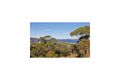 Property photo of 35 Ridge Road Dodges Ferry TAS 7173