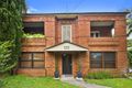 Property photo of 3/131 Manning Road Woollahra NSW 2025