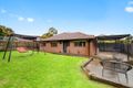 Property photo of 295 Windermere Drive Ferntree Gully VIC 3156