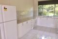 Property photo of 5/4 Weddell Street Parap NT 0820