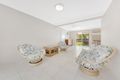 Property photo of 29 Hansen Crescent Clinton QLD 4680