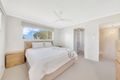 Property photo of 29 Hansen Crescent Clinton QLD 4680