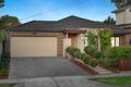 Property photo of 3 Burch Street Blackburn North VIC 3130