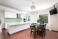 Property photo of 5 Rocklea Crescent Sylvania NSW 2224