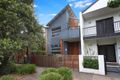 Property photo of 5 Tregutha Way Newport VIC 3015