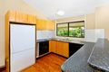 Property photo of 154 Geoffrey Road Chittaway Point NSW 2261