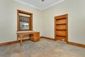 Property photo of 7 Barry Street Hamley Bridge SA 5401