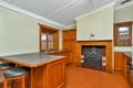 Property photo of 7 Barry Street Hamley Bridge SA 5401