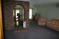 Property photo of 21 Cobham Avenue Swan Hill VIC 3585