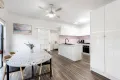 Property photo of 3 Alexander Street Montmorency VIC 3094