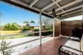 Property photo of 3 Alexander Street Montmorency VIC 3094