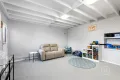 Property photo of 3 Alexander Street Montmorency VIC 3094
