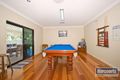 Property photo of 8 Hideaway Close Narangba QLD 4504