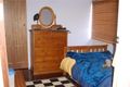 Property photo of 43 Deane Street Mount Barker WA 6324
