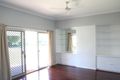 Property photo of 2 Hunter Street Donnybrook WA 6239