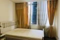 Property photo of 808/131 Ross Street Forest Lodge NSW 2037