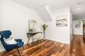 Property photo of 7 Hindon Street Blackburn VIC 3130