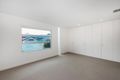 Property photo of 5 Tregutha Way Newport VIC 3015