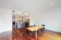 Property photo of 5 Tregutha Way Newport VIC 3015
