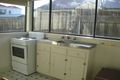 Property photo of 3/4 Richmond Street Invermay TAS 7248