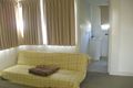 Property photo of 3/4 Richmond Street Invermay TAS 7248