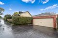 Property photo of 1/13 Hill Street Frankston VIC 3199