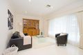 Property photo of 29 Fisher Terrace Fulham Gardens SA 5024