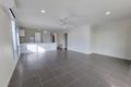 Property photo of 5 Yale Street Pimpama QLD 4209