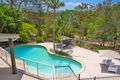 Property photo of 38 Weston Drive Bunya QLD 4055