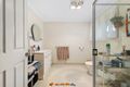 Property photo of 25 Leighton Bay Drive Metung VIC 3904
