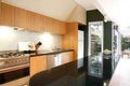 Property photo of 32 South Avenue Leichhardt NSW 2040