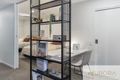 Property photo of 502/17 Gibbon Street Woolloongabba QLD 4102