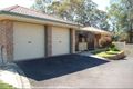 Property photo of 1-3 Crome Court Upper Caboolture QLD 4510